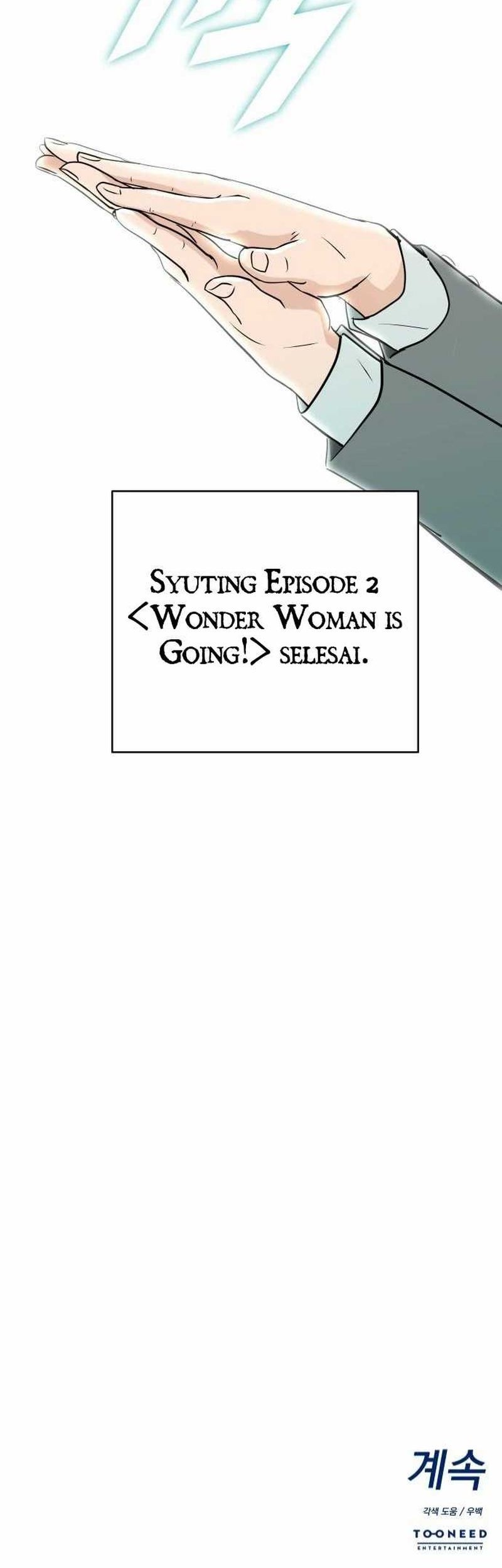 Chapter 83 - halaman 62