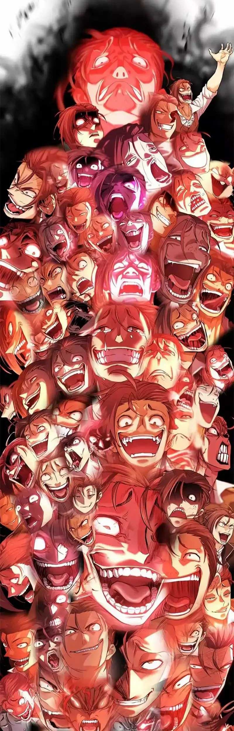 Chapter 83 - halaman 64