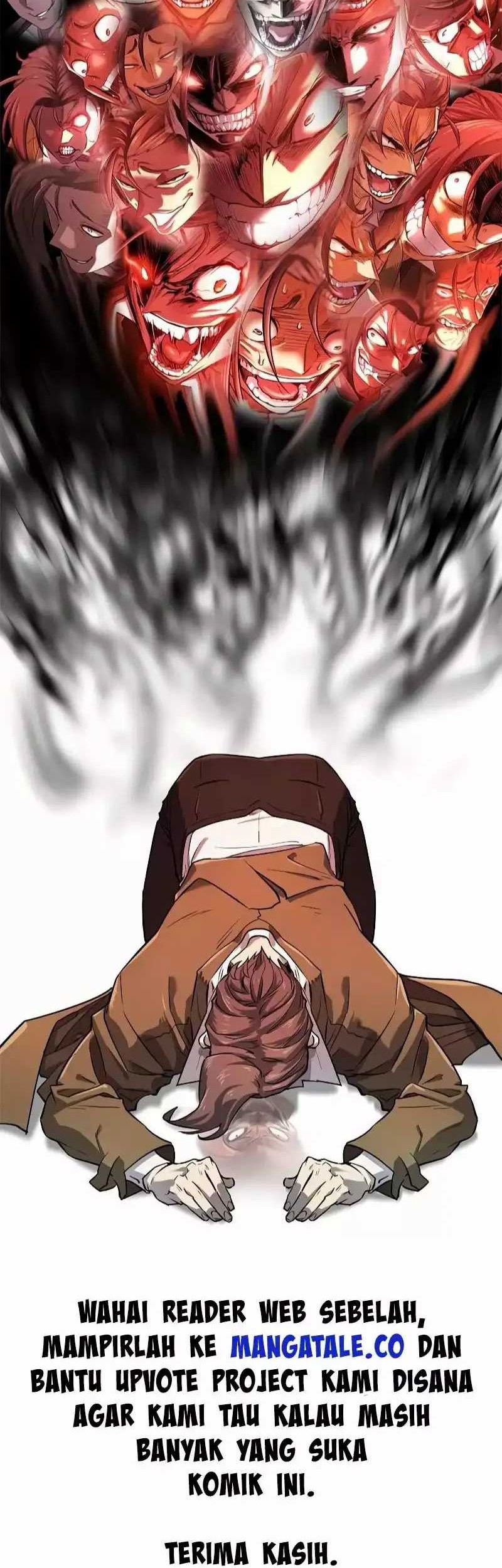 Chapter 83 - halaman 65