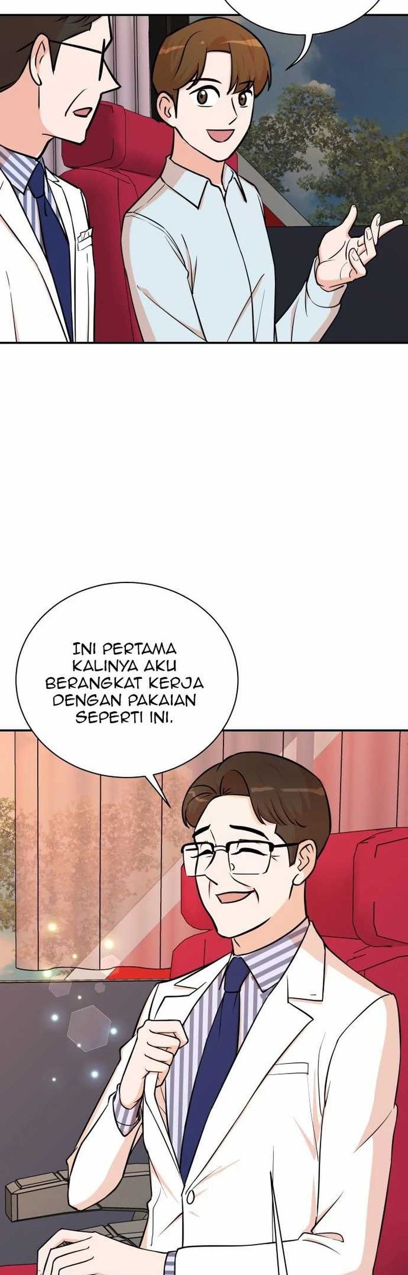 Chapter 83 - halaman 3