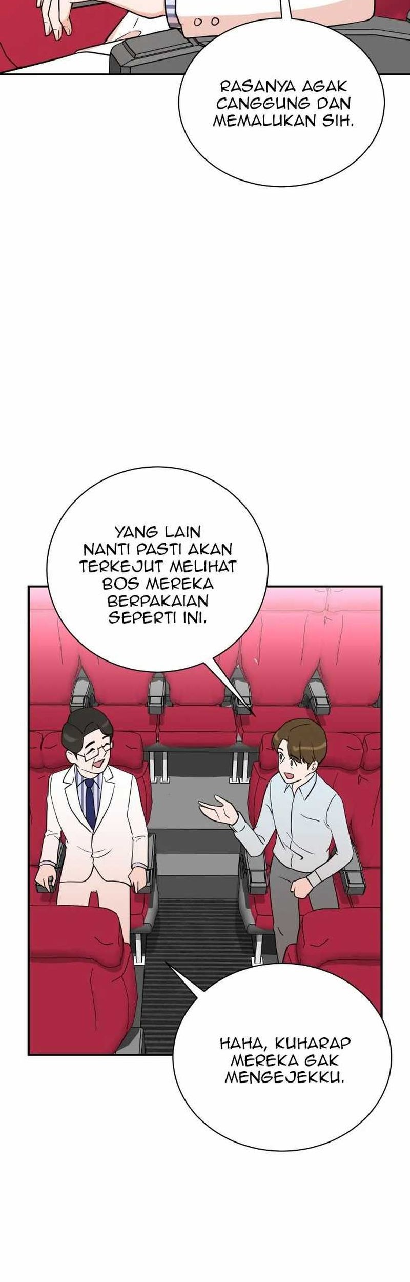 Chapter 83 - halaman 4