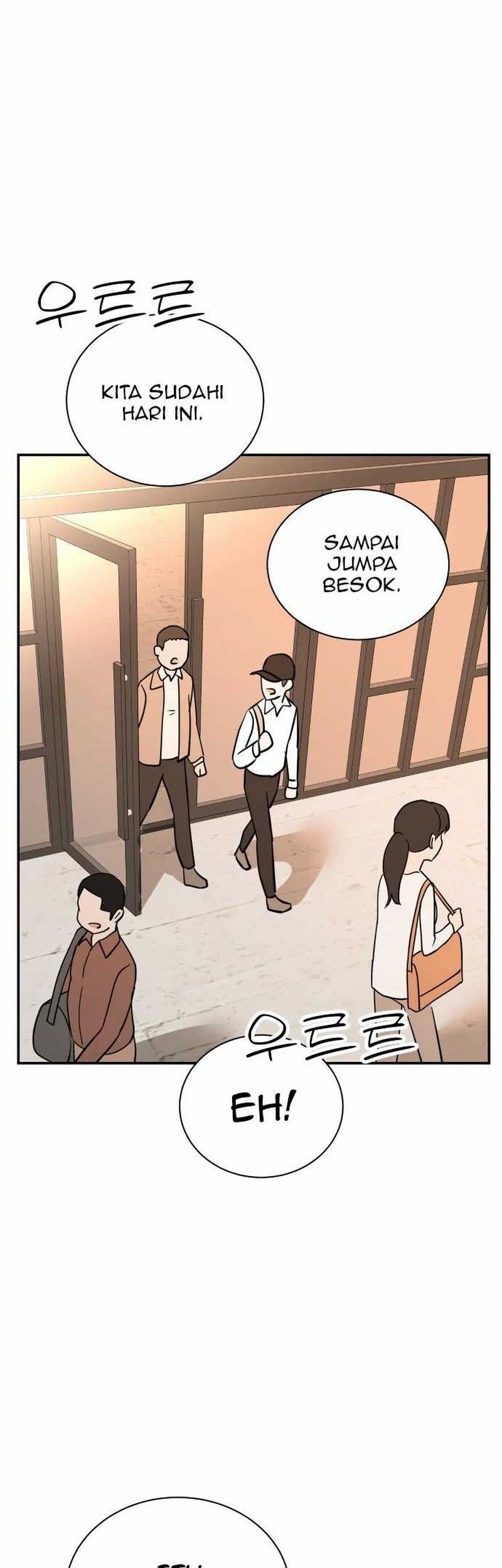Chapter 83 - halaman 7