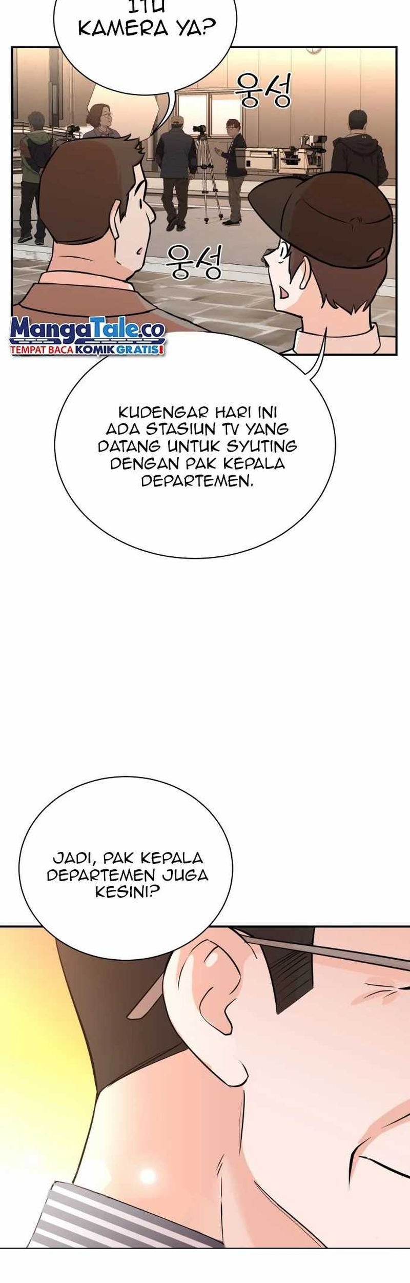 Chapter 83 - halaman 8