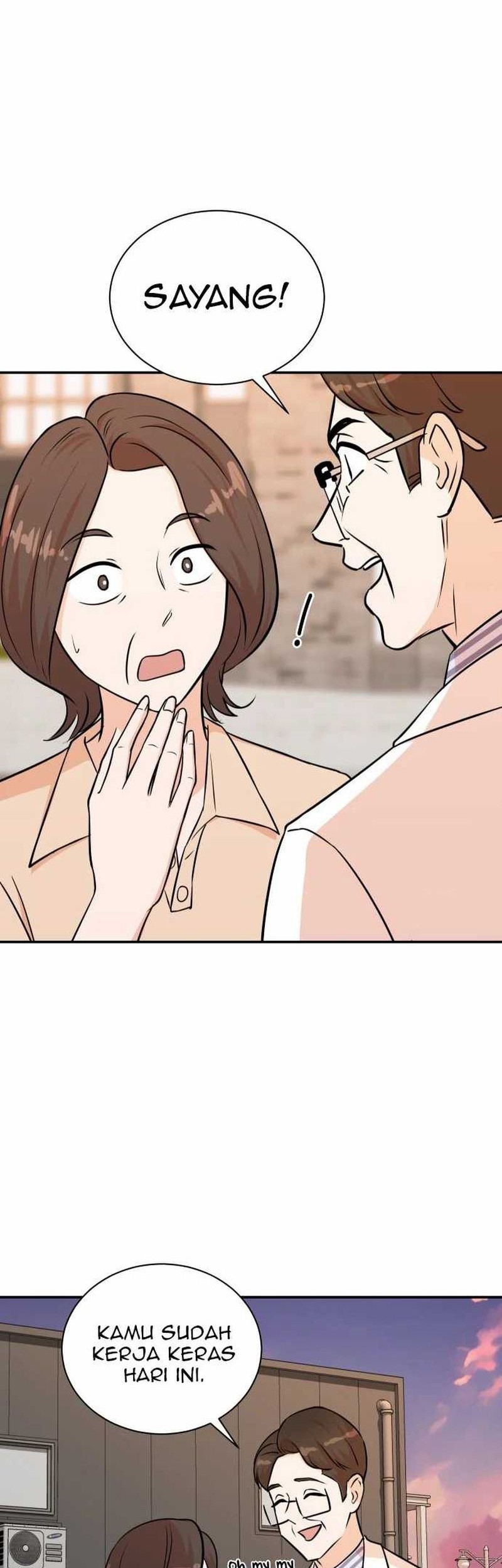 Chapter 83 - halaman 14