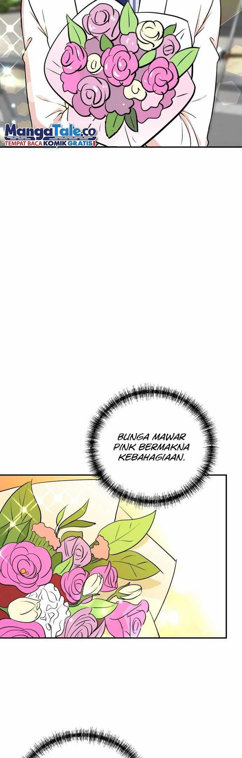 Chapter 83 - halaman 18