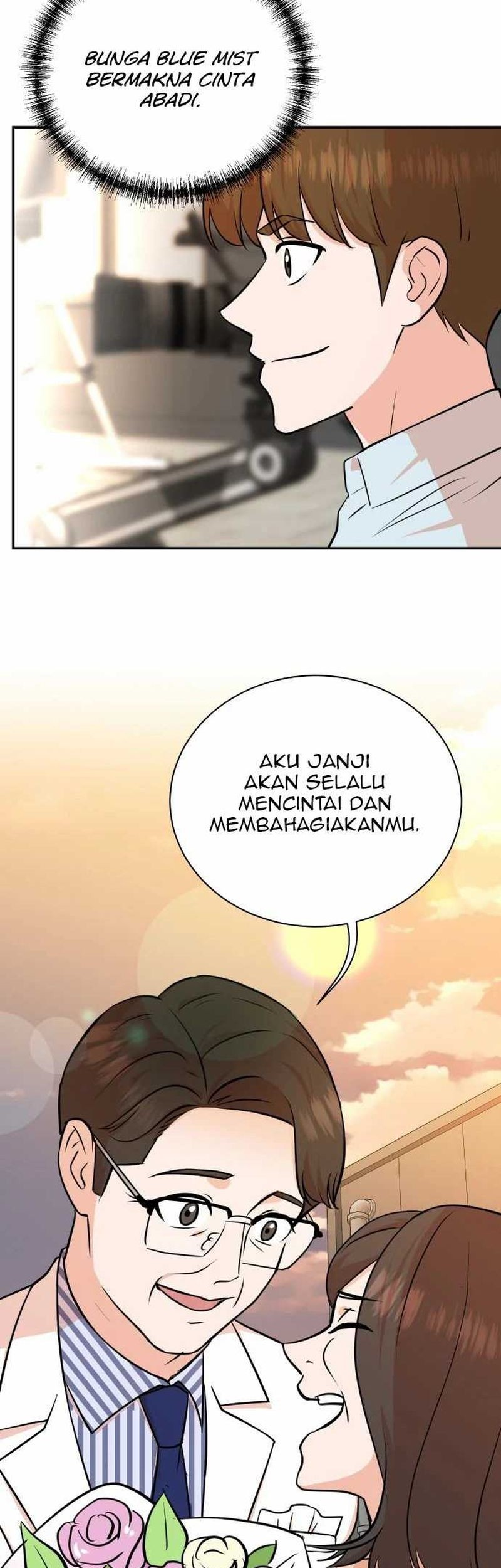 Chapter 83 - halaman 19