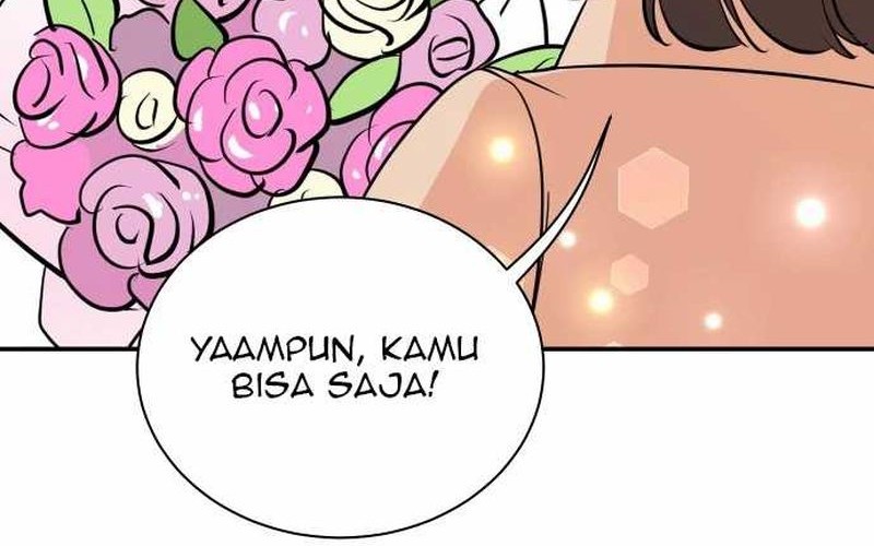 Chapter 83 - halaman 20