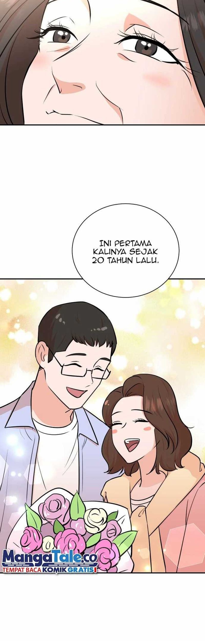 Chapter 83 - halaman 23