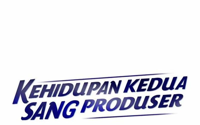 Chapter 83 - halaman 24