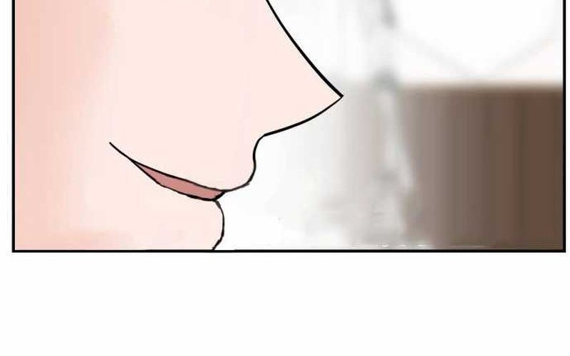 Chapter 83 - halaman 28