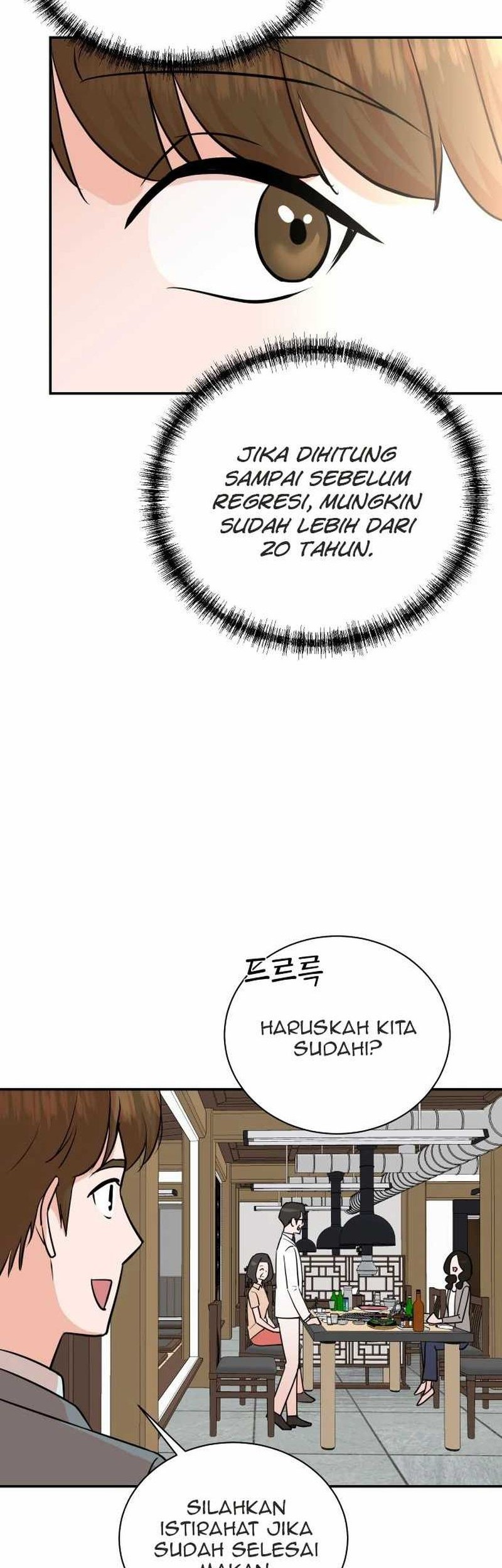 Chapter 83 - halaman 30