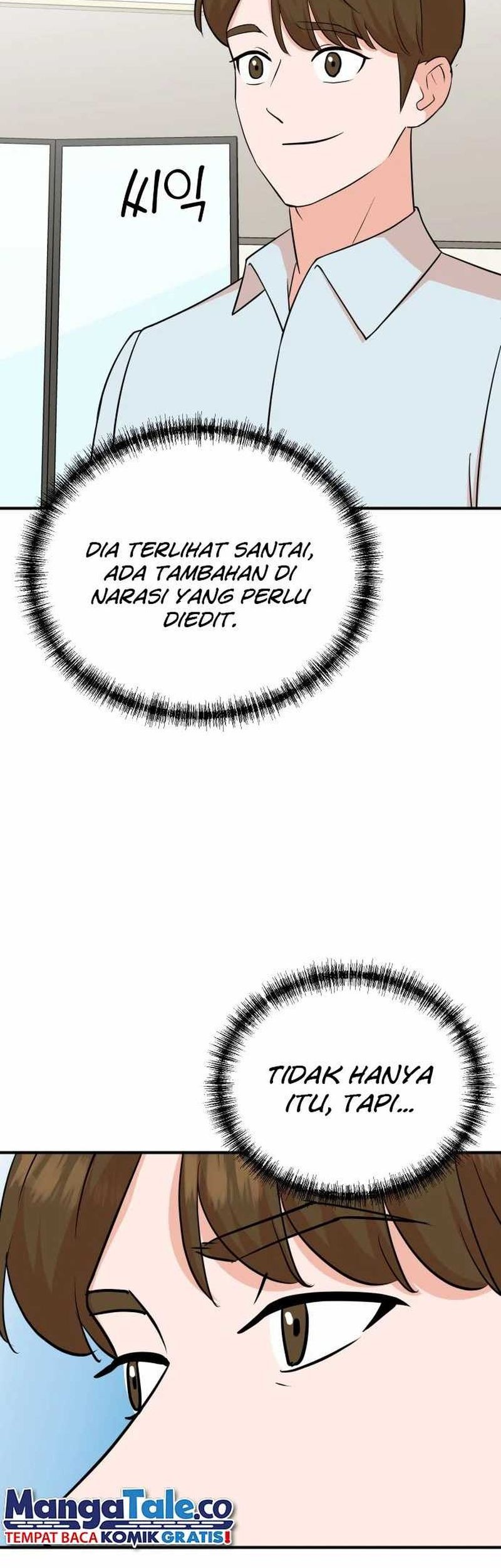 Chapter 82 - halaman 39