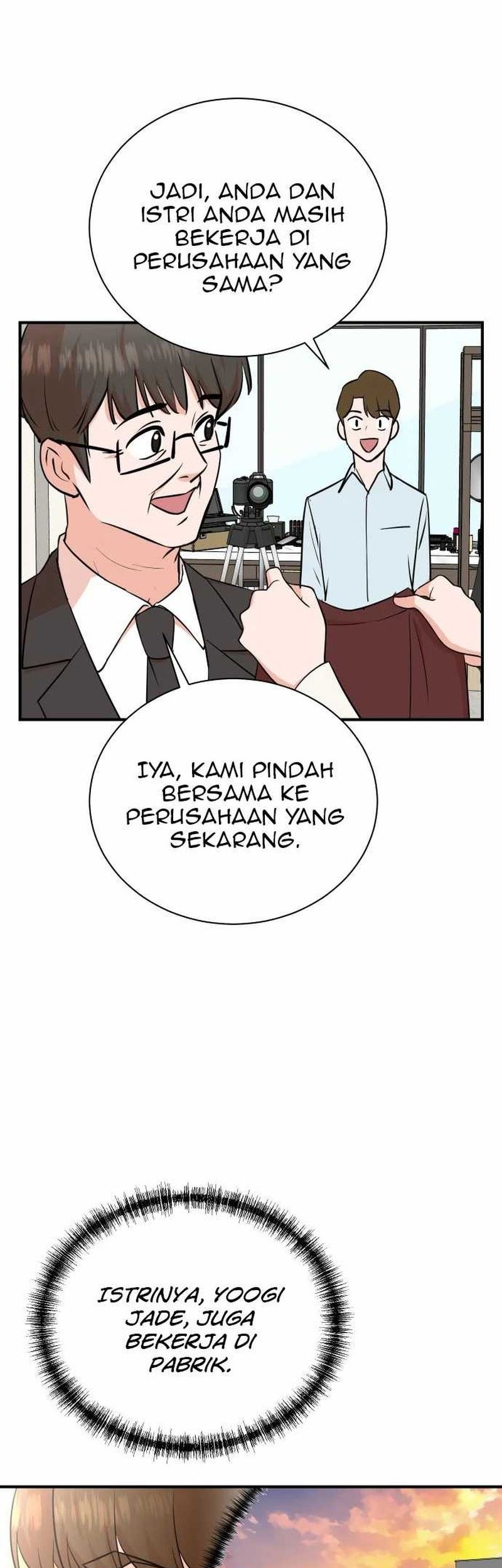 Chapter 82 - halaman 42