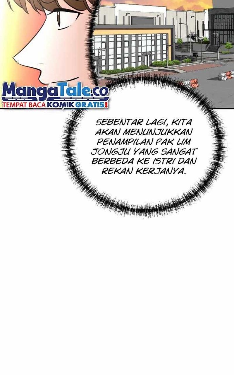 Chapter 82 - halaman 43