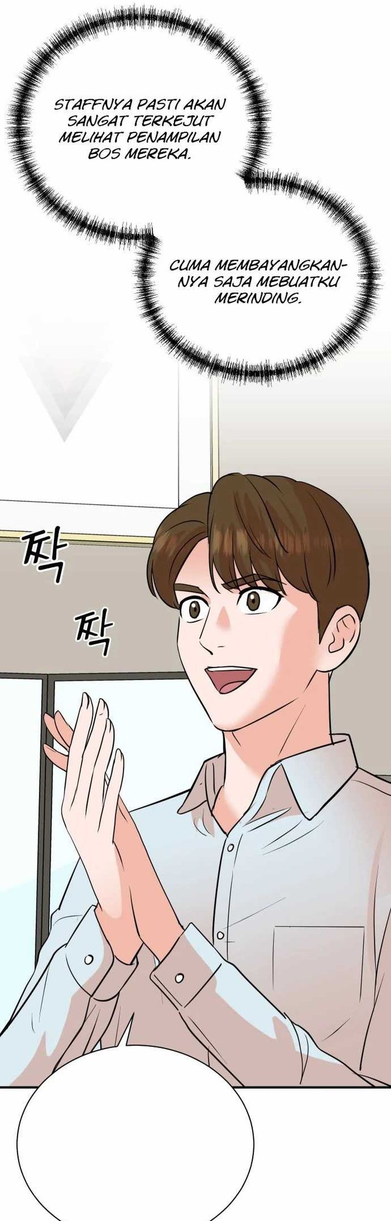 Chapter 82 - halaman 44