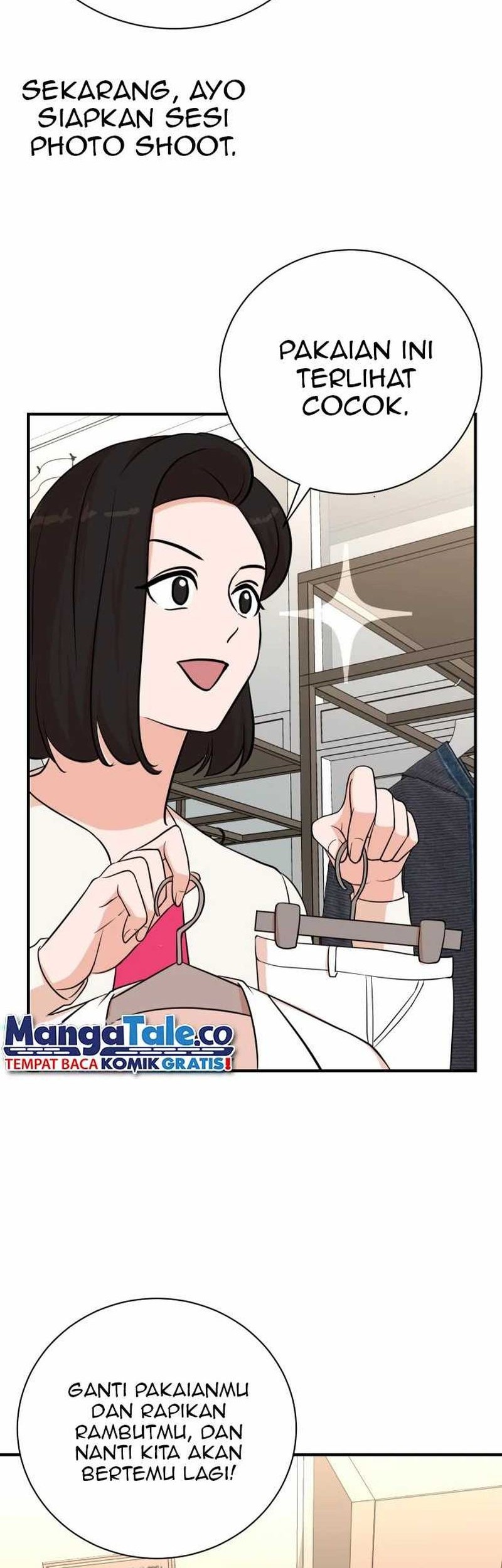 Chapter 82 - halaman 45