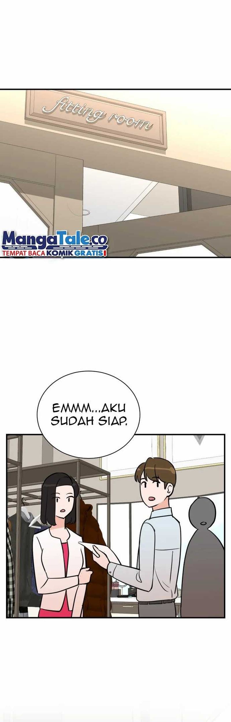 Chapter 82 - halaman 48