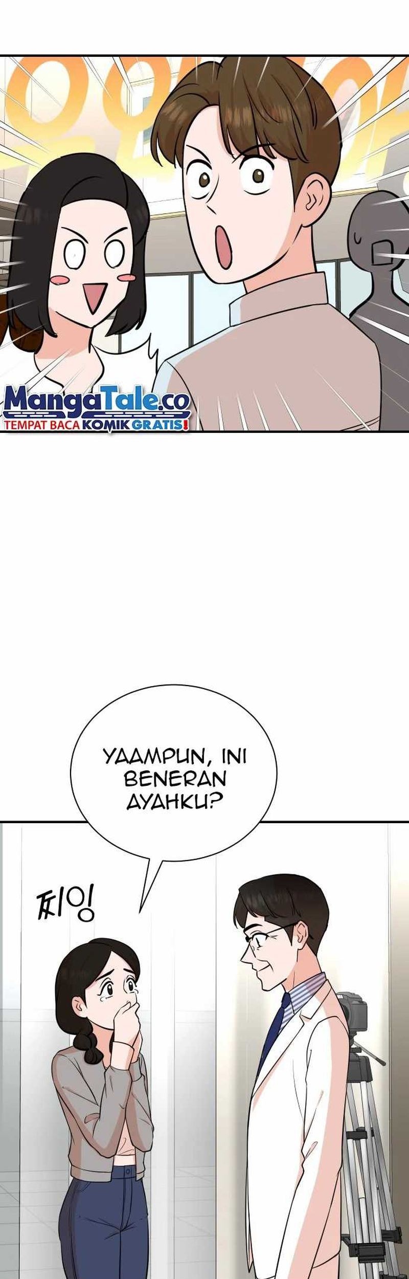 Chapter 82 - halaman 50