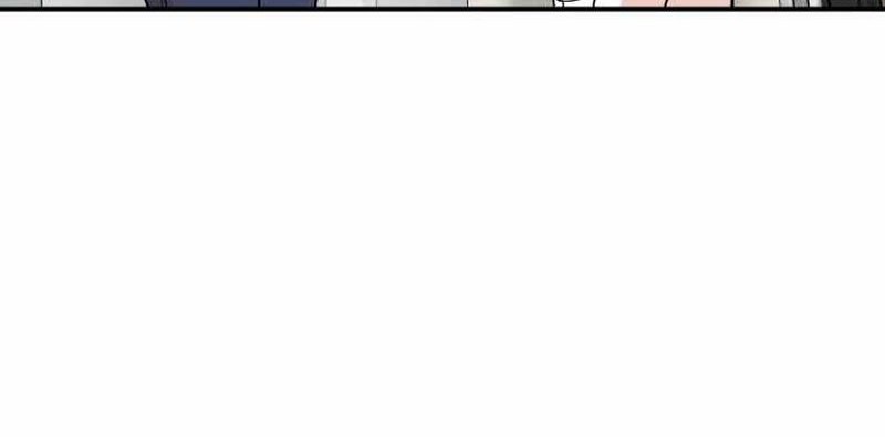 Chapter 82 - halaman 51