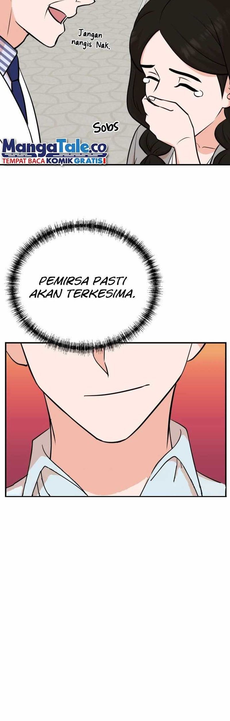 Chapter 82 - halaman 53