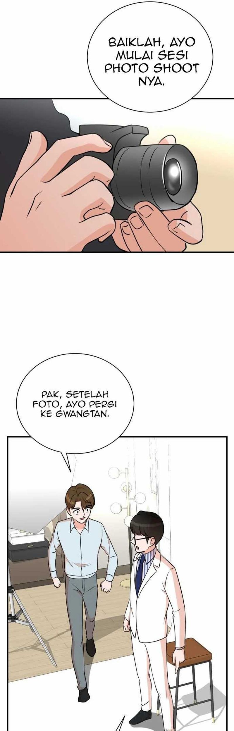 Chapter 82 - halaman 54