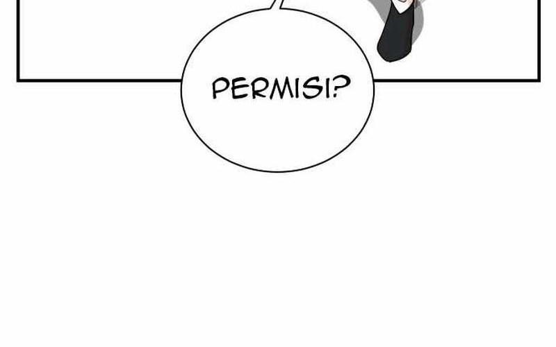 Chapter 82 - halaman 55