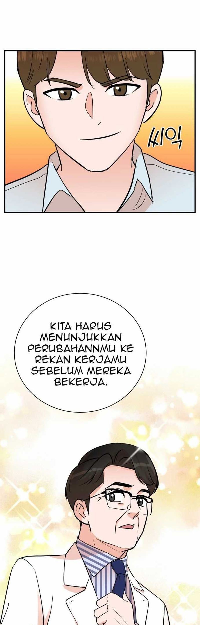 Chapter 82 - halaman 56