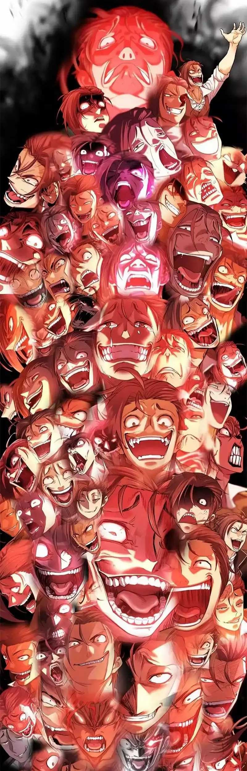 Chapter 82 - halaman 59