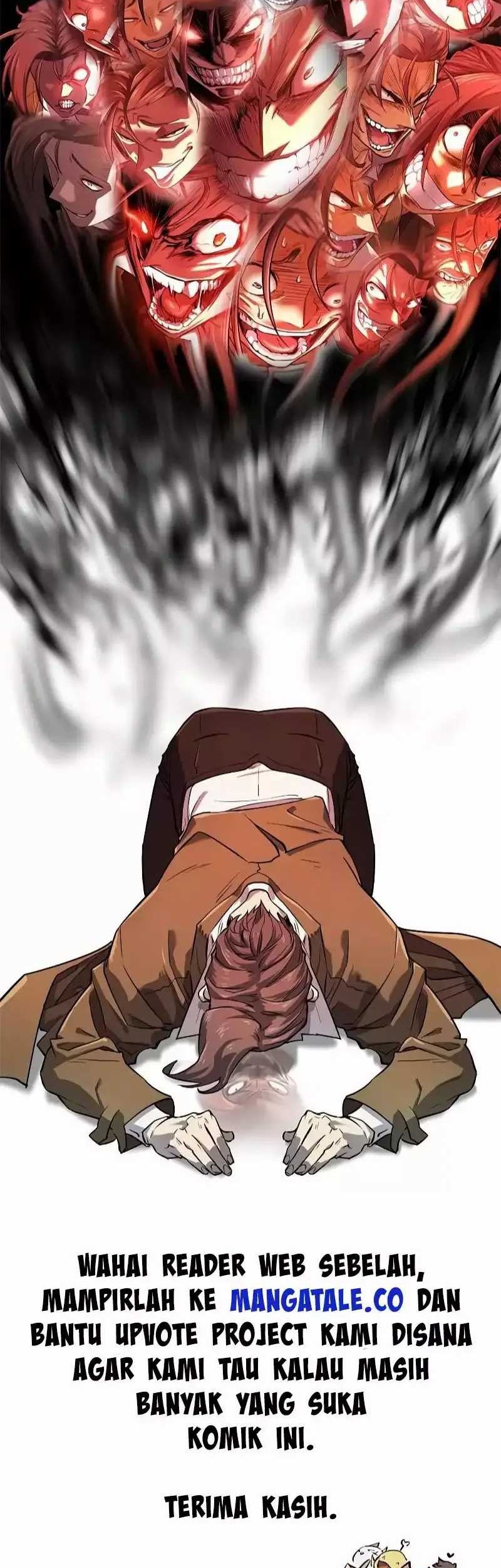 Chapter 82 - halaman 60