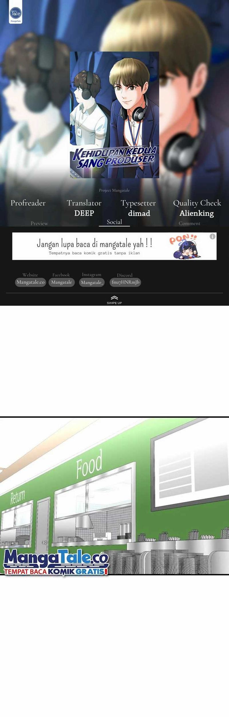 Chapter 82 - halaman 2