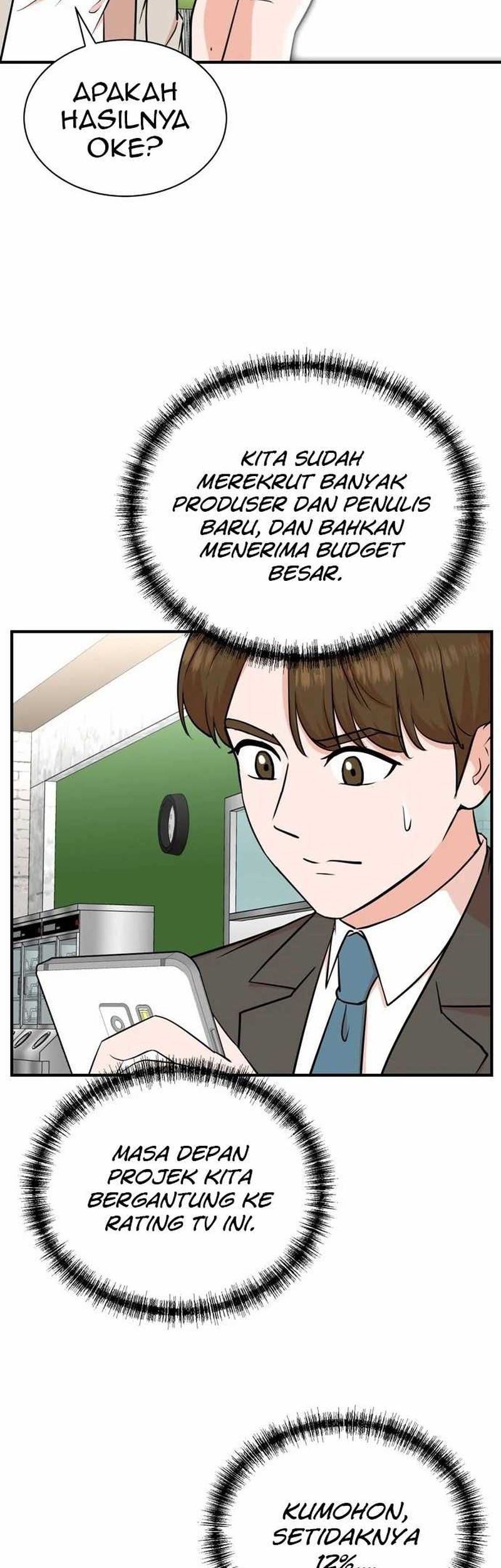 Chapter 82 - halaman 4