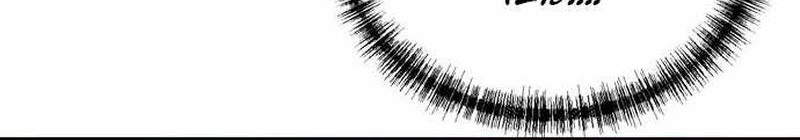 Chapter 82 - halaman 5