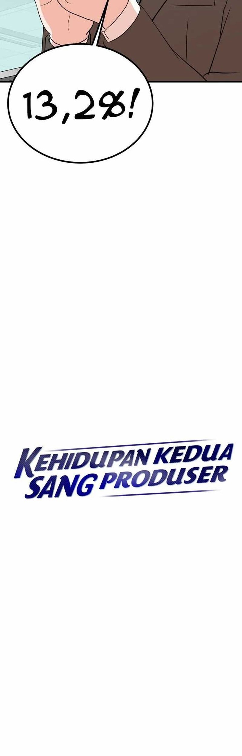 Chapter 82 - halaman 7