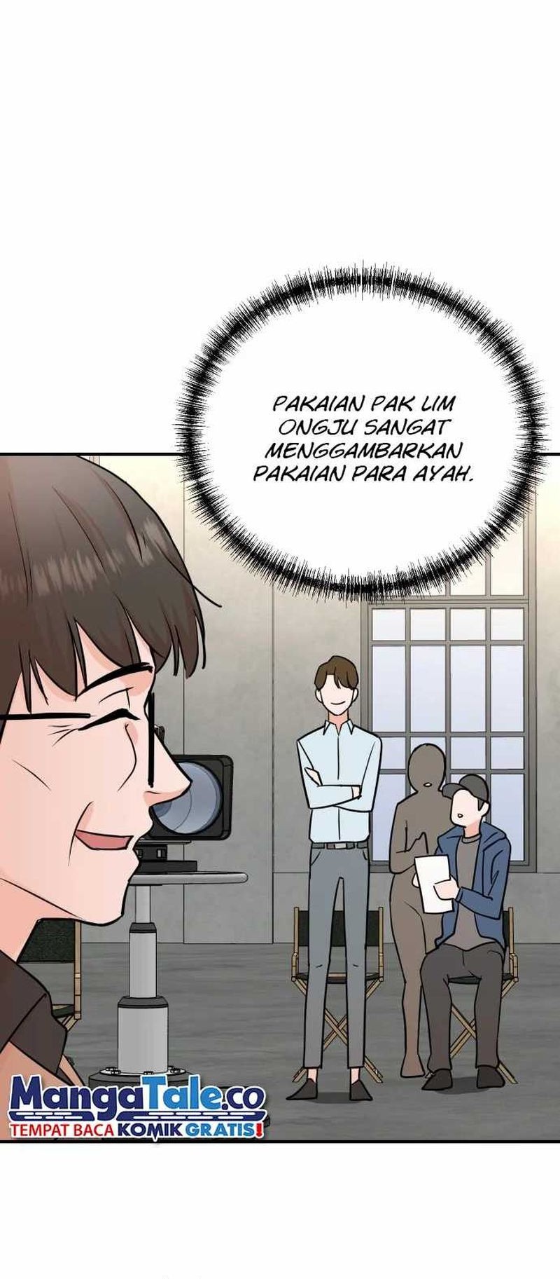 Chapter 82 - halaman 12