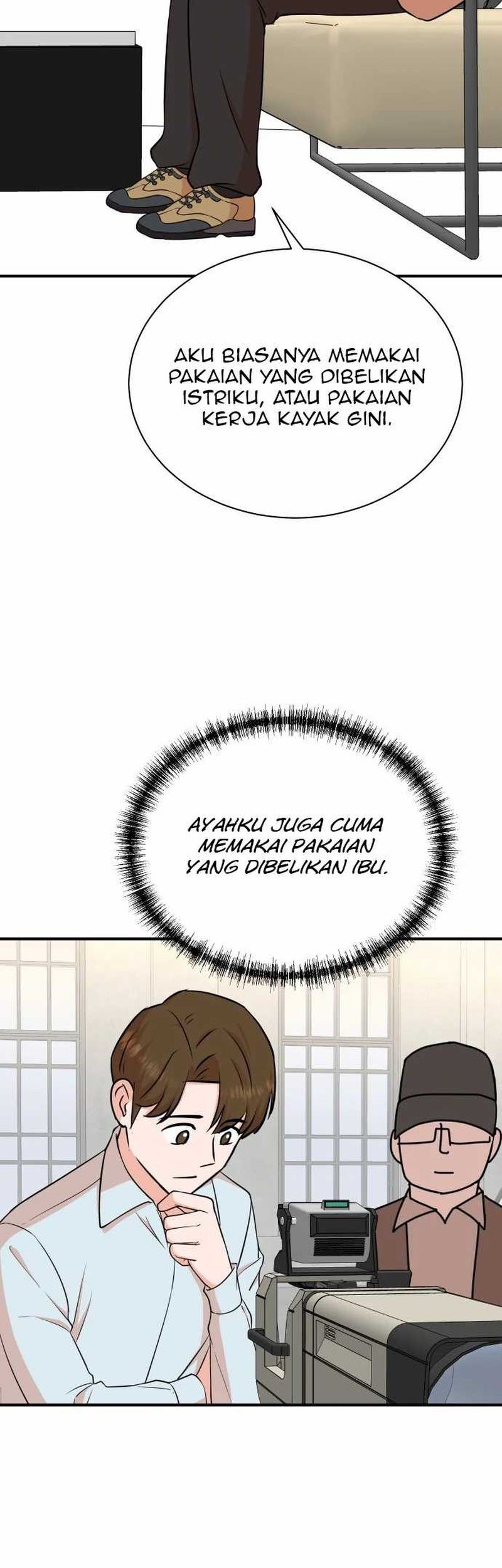 Chapter 82 - halaman 14