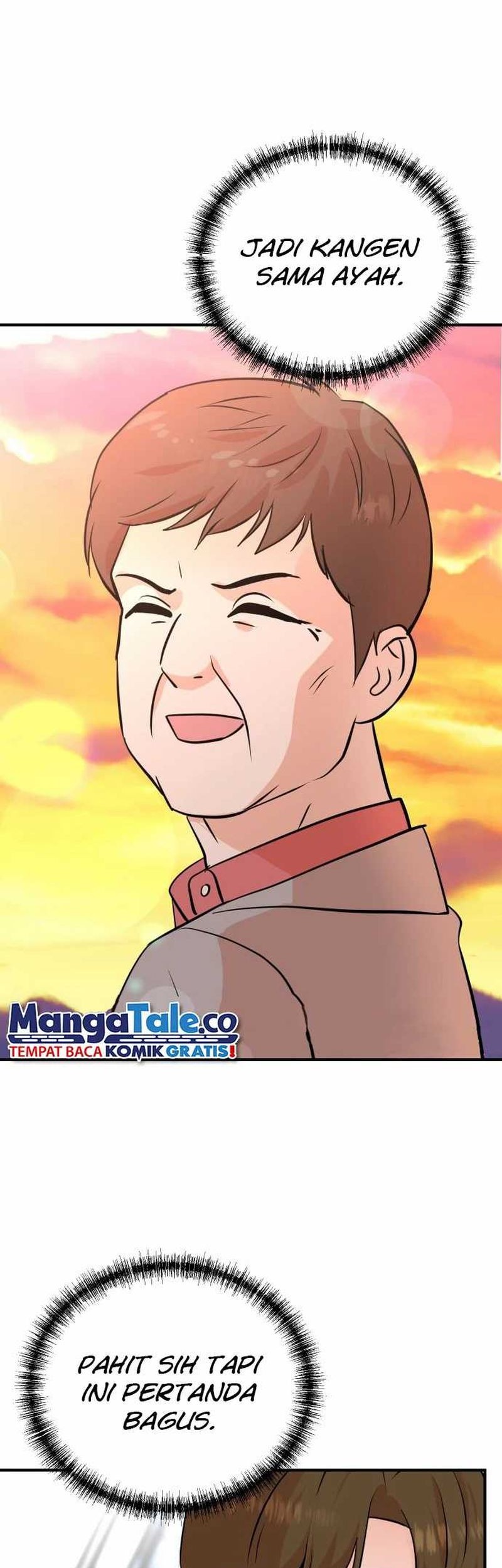 Chapter 82 - halaman 15