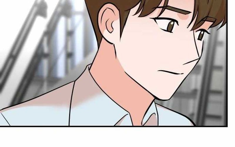 Chapter 82 - halaman 16