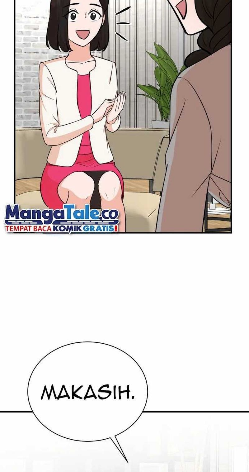 Chapter 82 - halaman 19