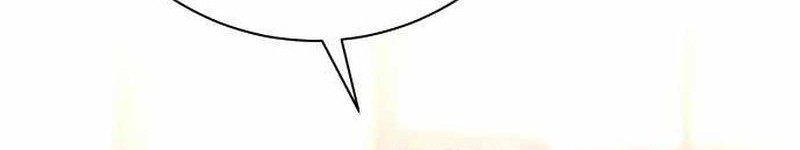 Chapter 82 - halaman 23