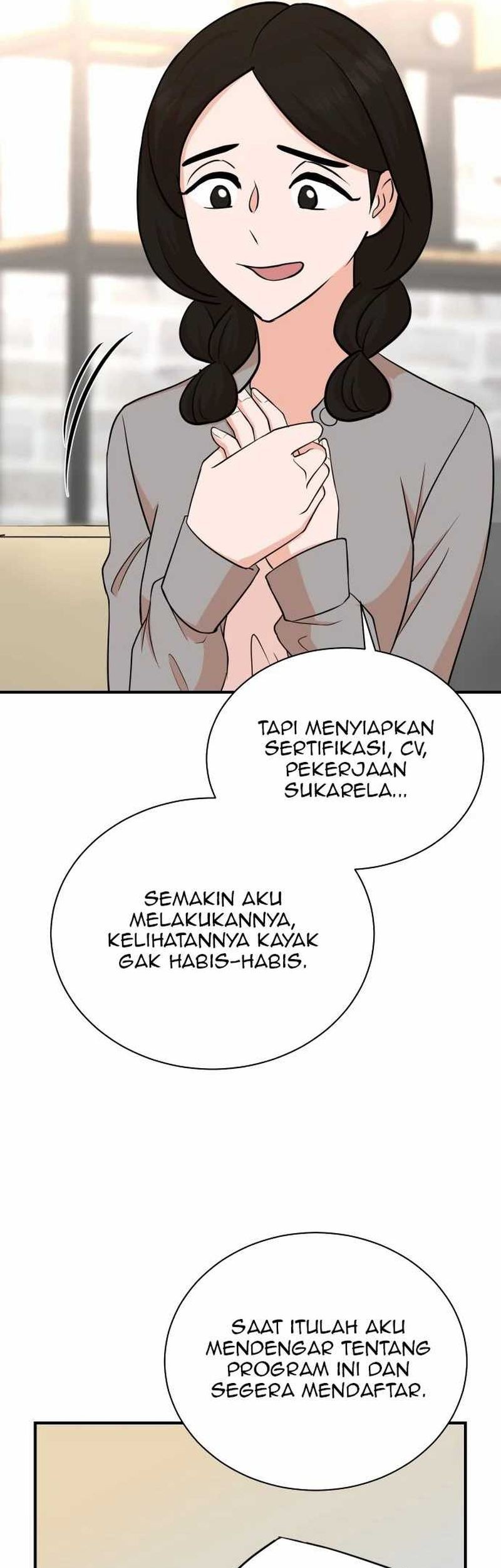 Chapter 82 - halaman 24