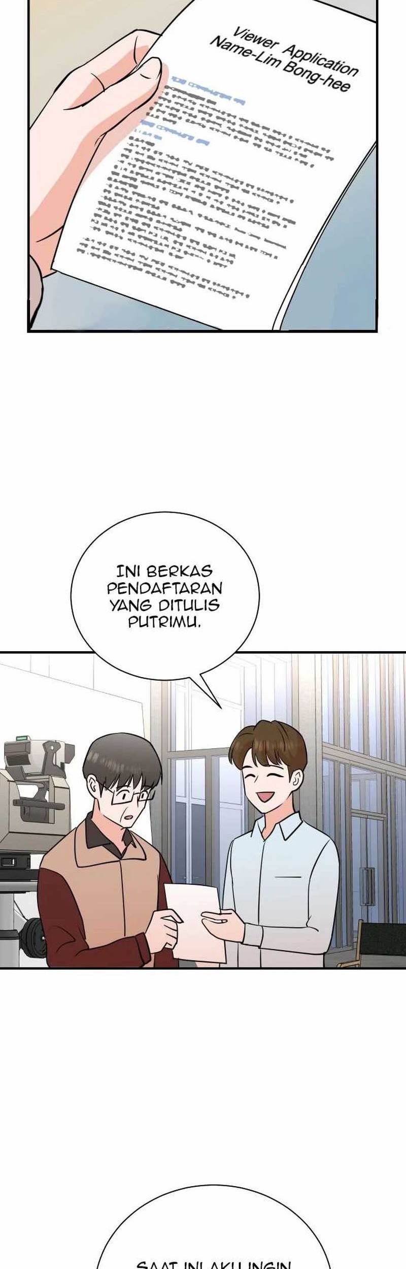 Chapter 82 - halaman 25