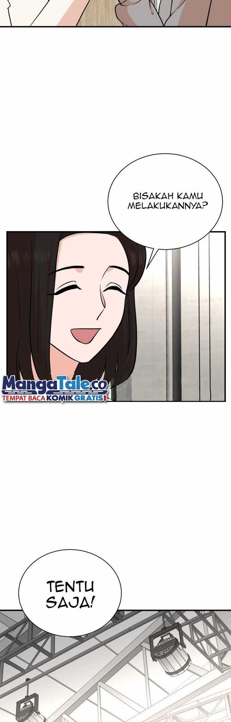 Chapter 82 - halaman 28