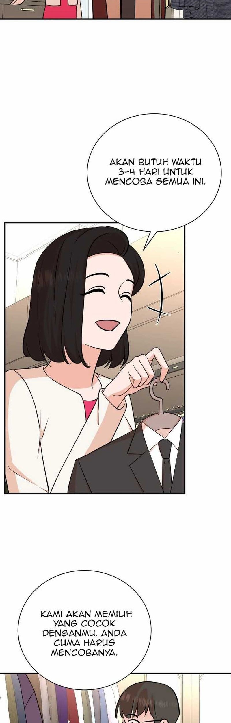Chapter 82 - halaman 31