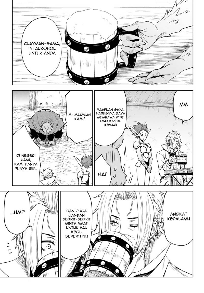 Chapter 11 - halaman 12