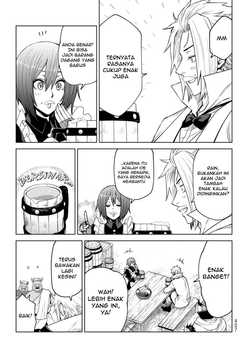 Chapter 11 - halaman 13