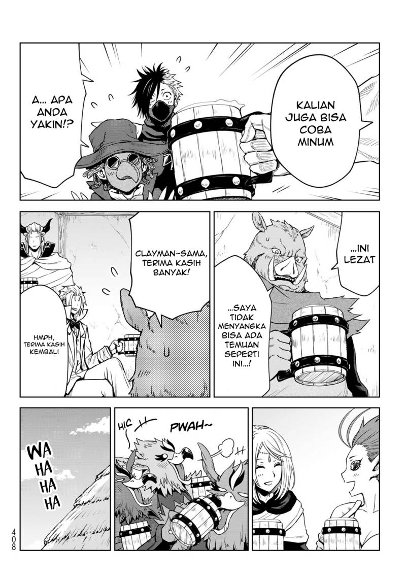 Chapter 11 - halaman 14