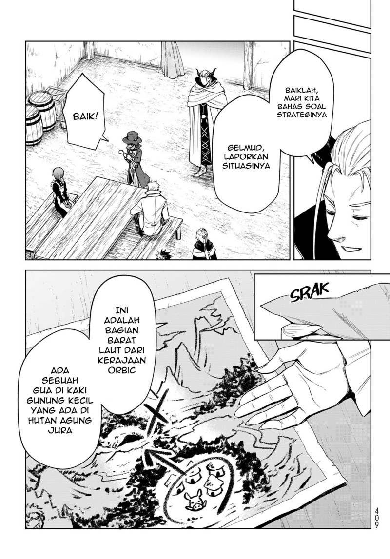 Chapter 11 - halaman 15