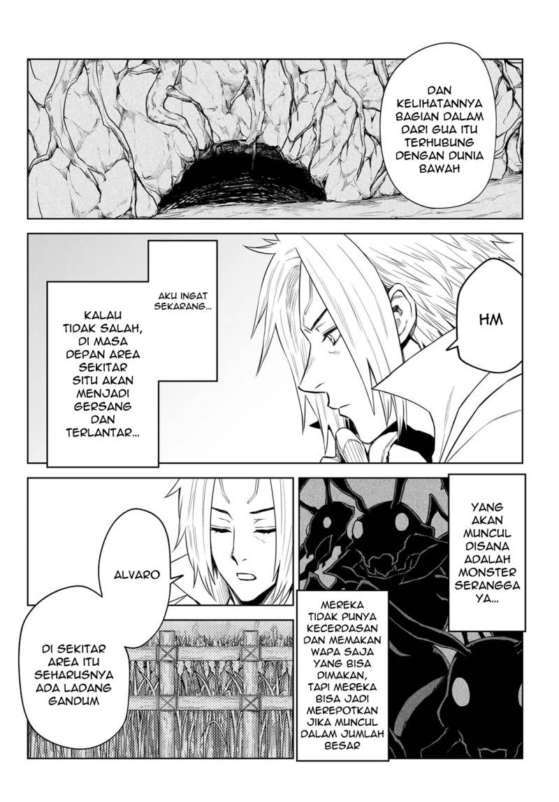 Chapter 11 - halaman 16