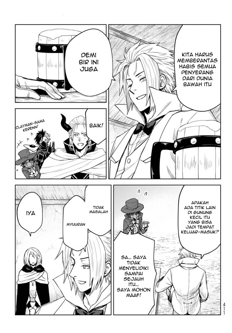 Chapter 11 - halaman 17