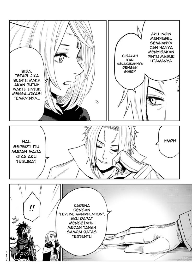 Chapter 11 - halaman 18
